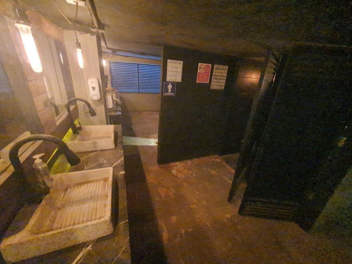 16, Calle Orizaba, Roma Norte, 06700 con 0 Recámaras, 0 Baños, 384 Metros Cuadrados y $36,000,000 16, Calle Orizaba, Roma Norte, 06700 con 0 Recámaras, 0 Baños, 384 Metros Cuadrados y $36,000,000