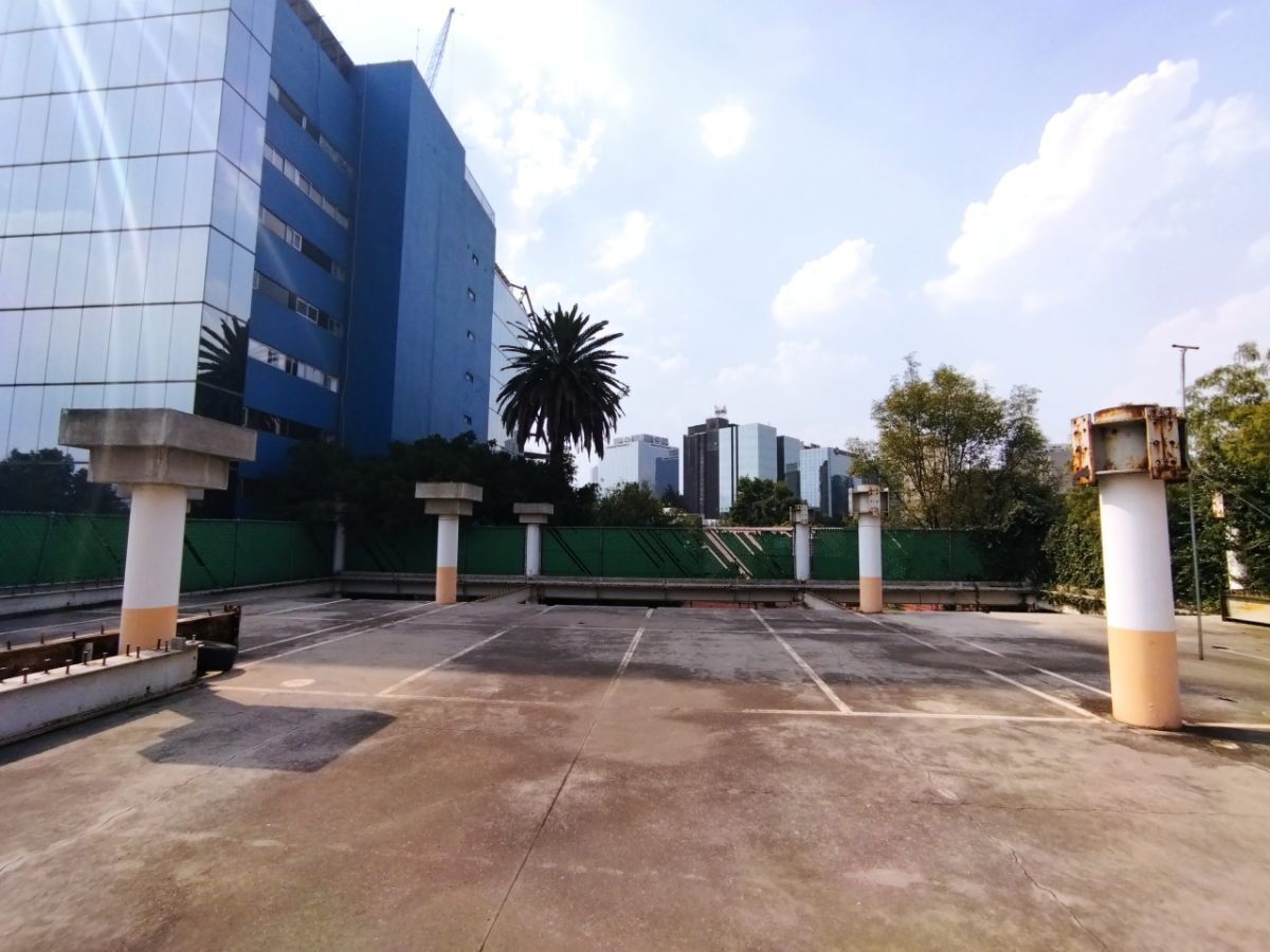 16, Eje Vial 9 Sur, Agrícola, Chimalistac, 01050 con 0 Recámaras, 0 Baños, 2685 Metros Cuadrados y 1 Puestos de Estacionamiento 16, Eje Vial 9 Sur, Agrícola, Chimalistac, 01050 con 0 Recámaras, 0 Baños, 2685 Metros Cuadrados y 1 Puestos de Estacionamiento