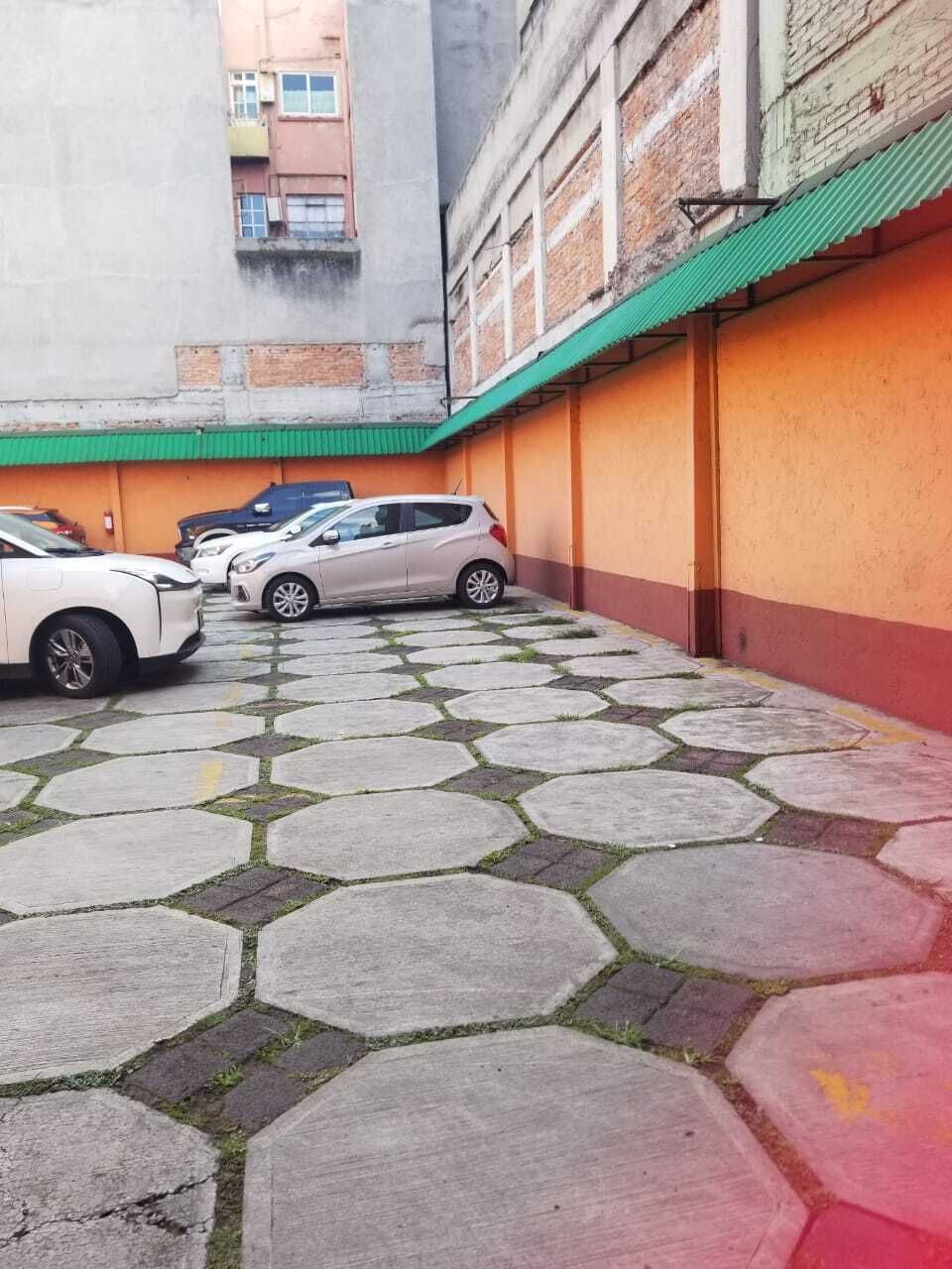 16, Jardín Miguel Hidalgo, Centro de Azcapotzalco, 02000 16, Jardín Miguel Hidalgo, Centro de Azcapotzalco, 02000