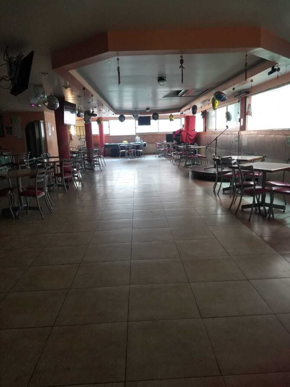 16, Jardín Miguel Hidalgo, Centro de Azcapotzalco, 02000 16, Jardín Miguel Hidalgo, Centro de Azcapotzalco, 02000