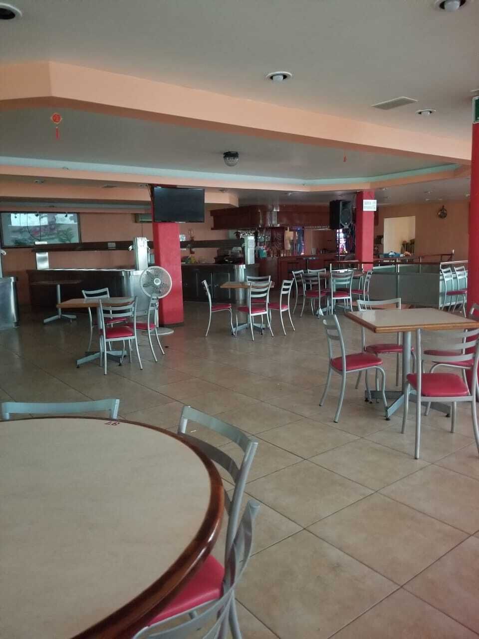 16, Jardín Miguel Hidalgo, Centro de Azcapotzalco, 02000 16, Jardín Miguel Hidalgo, Centro de Azcapotzalco, 02000