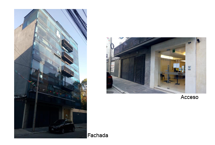 16, Río Ebro, Cuauhtémoc, 06500 con 0 Recámaras, 0 Baños, 204.9 Metros Cuadrados y $61,470 16, Río Ebro, Cuauhtémoc, 06500 con 0 Recámaras, 0 Baños, 204.9 Metros Cuadrados y $61,470
