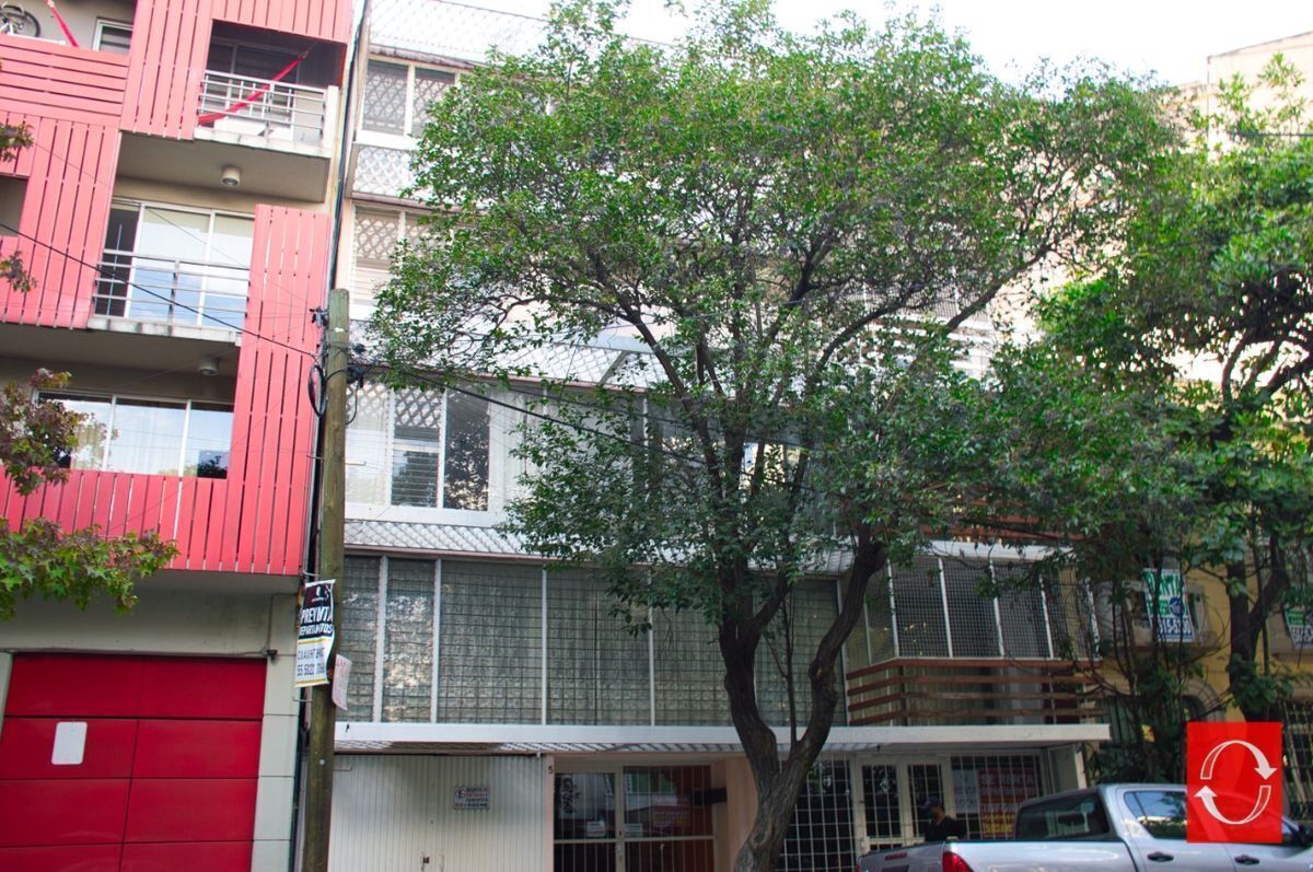 16, Río Támesis, Colonia Renacimiento, Cuauhtémoc, 06500 16, Río Támesis, Colonia Renacimiento, Cuauhtémoc, 06500