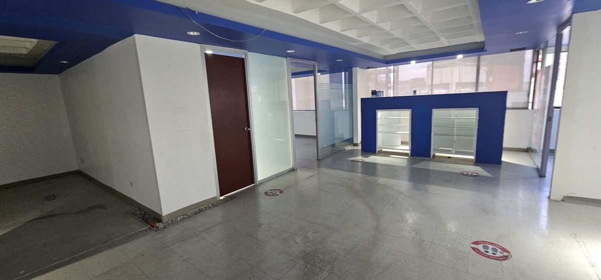 16, Tuxpan, Roma Sur, 06760 16, Tuxpan, Roma Sur, 06760