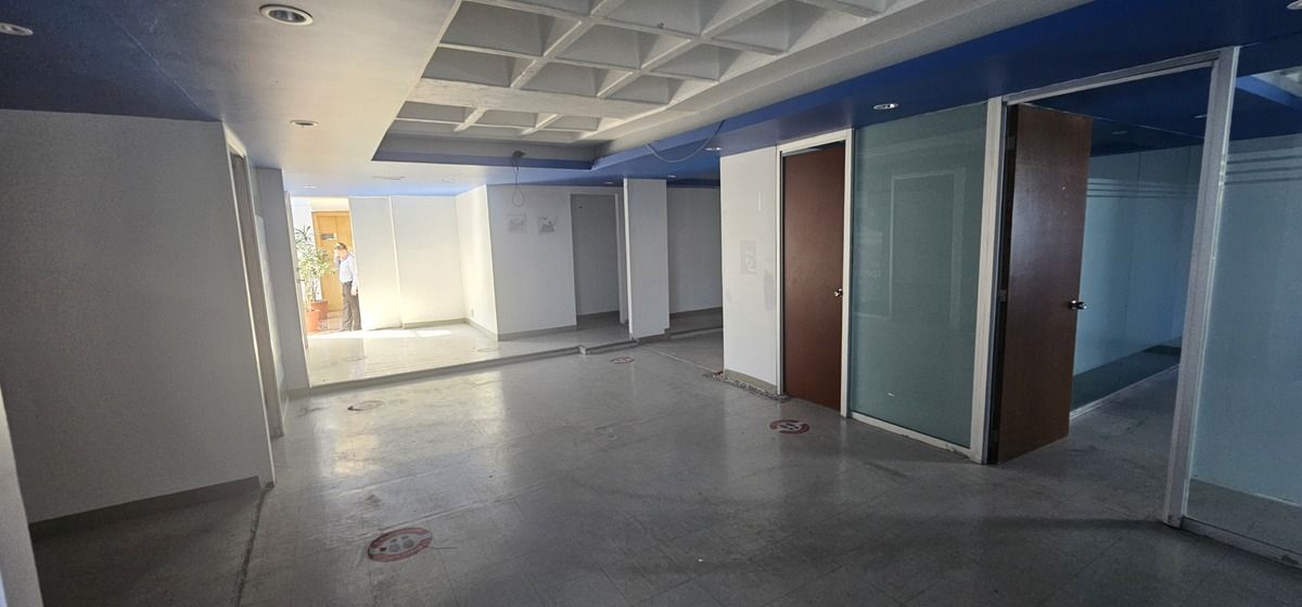 16, Tuxpan, Roma Sur, 06760 16, Tuxpan, Roma Sur, 06760