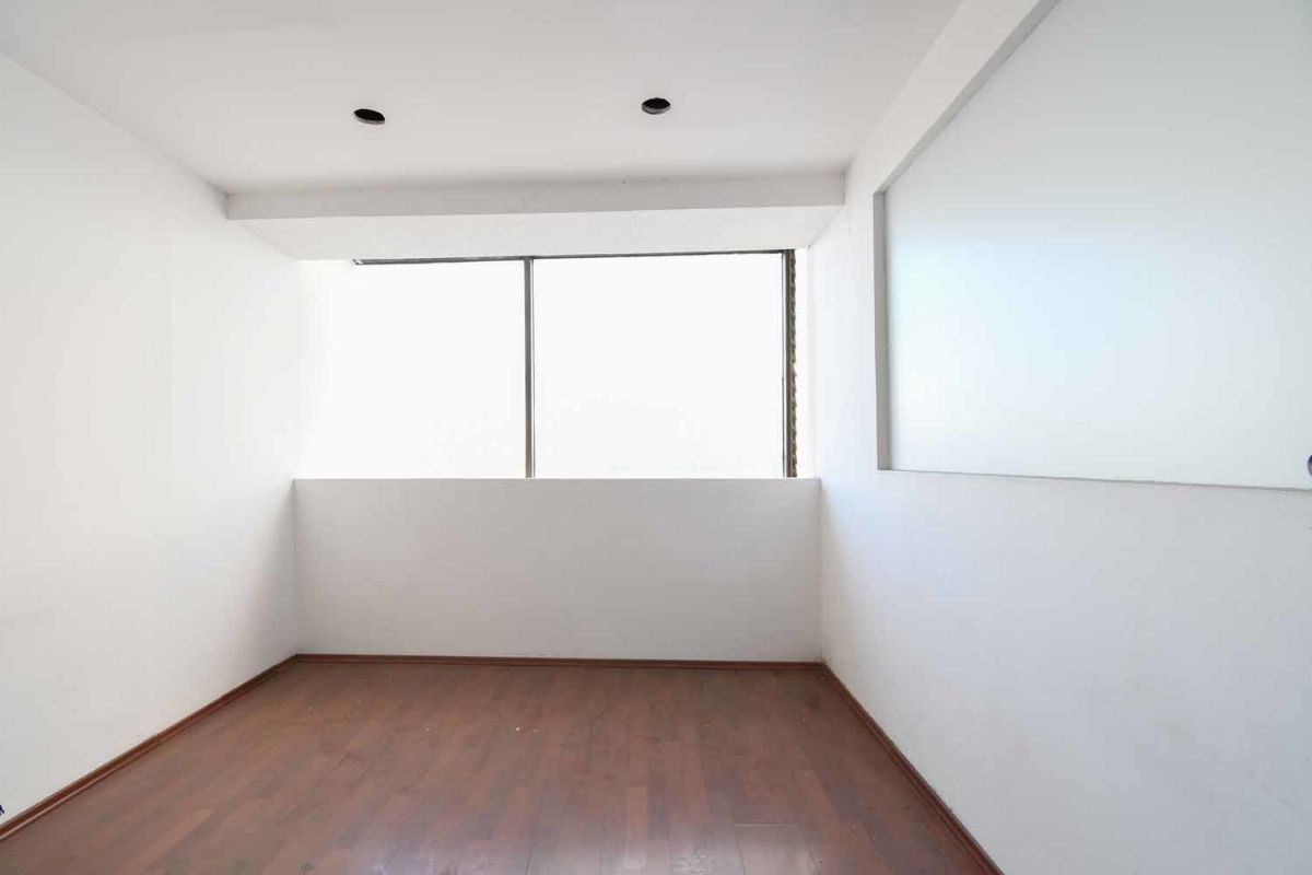 160, Colima, Roma Norte, 06700 160, Colima, Roma Norte, 06700