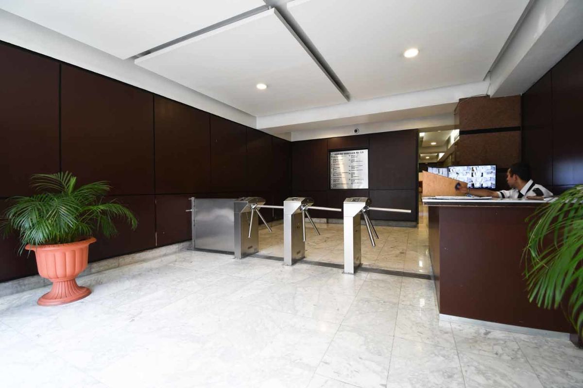 160, Colima, Roma Norte, 06700 160, Colima, Roma Norte, 06700