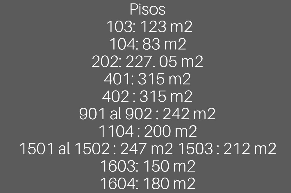 160, Colima, Roma Norte, 06700 con 0 Recámaras, 6 Baños, 247 Metros Cuadrados y 2 Puestos de Estacionamiento 160, Colima, Roma Norte, 06700 con 0 Recámaras, 6 Baños, 247 Metros Cuadrados y 2 Puestos de Estacionamiento