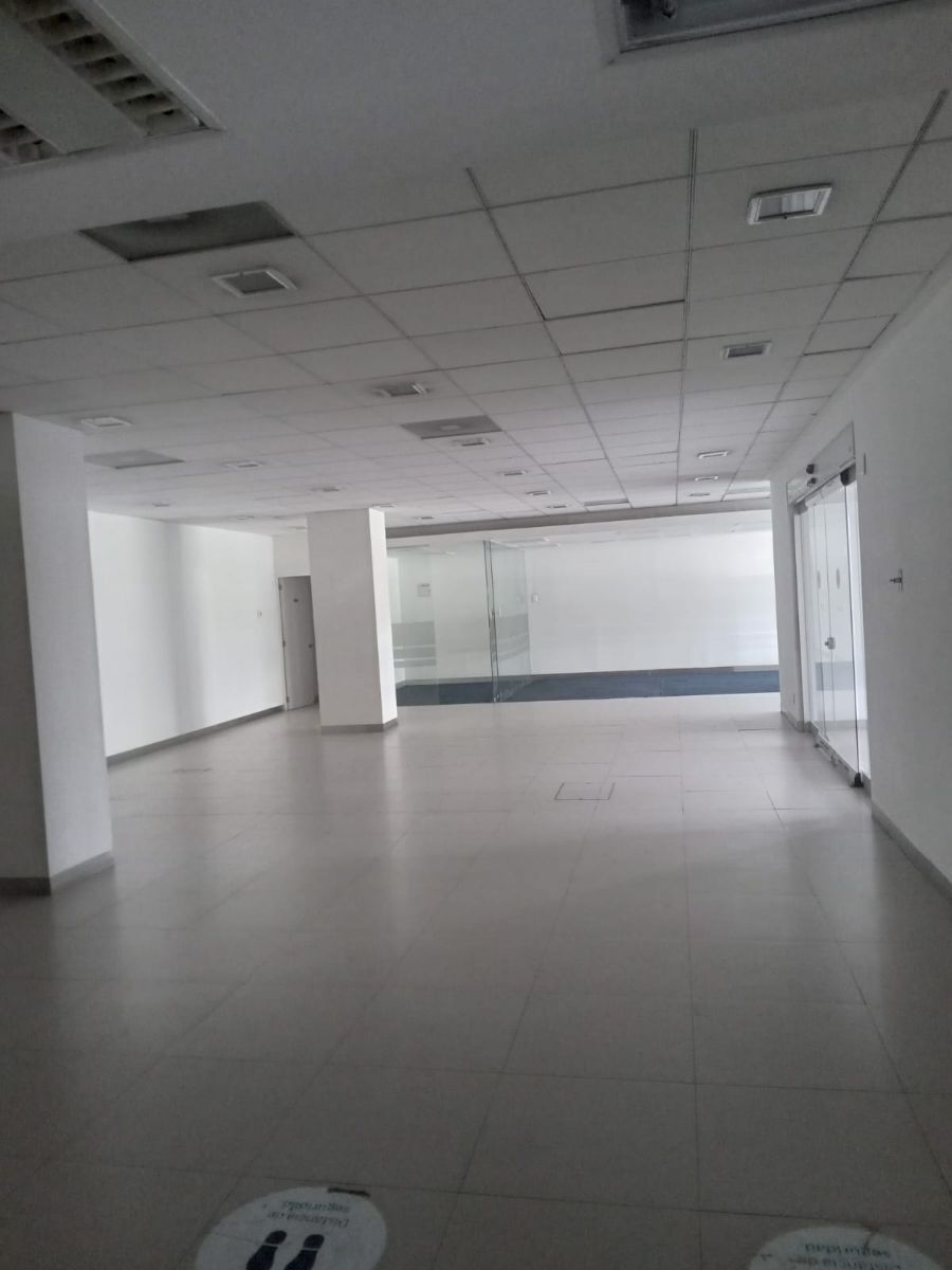 160, Ermita Iztapalapa, El Santuario, 09820 160, Ermita Iztapalapa, El Santuario, 09820
