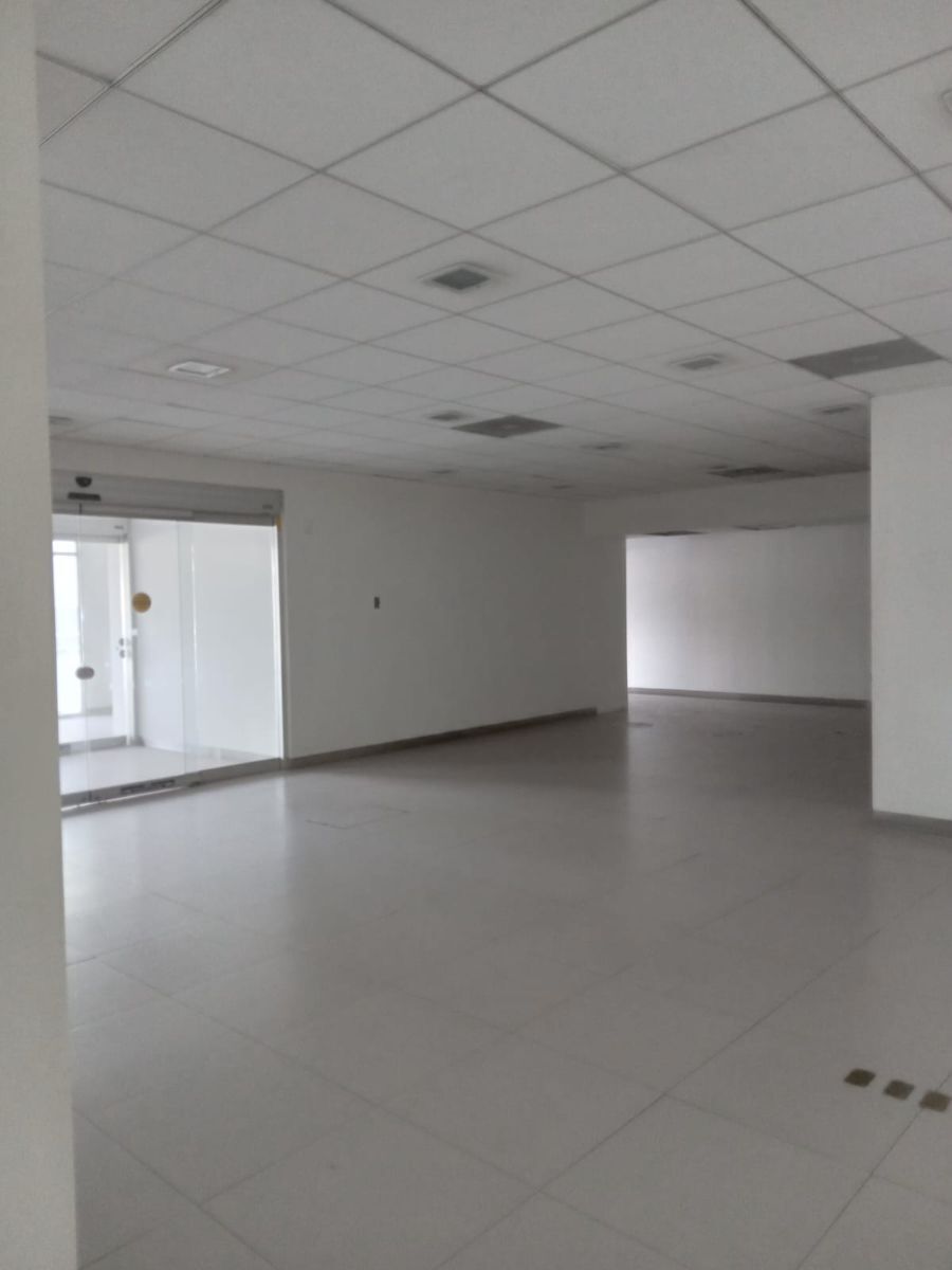 160, Ermita Iztapalapa, El Santuario, 09820 160, Ermita Iztapalapa, El Santuario, 09820