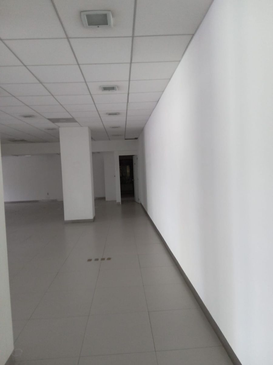 160, Ermita Iztapalapa, El Santuario, 09820 160, Ermita Iztapalapa, El Santuario, 09820