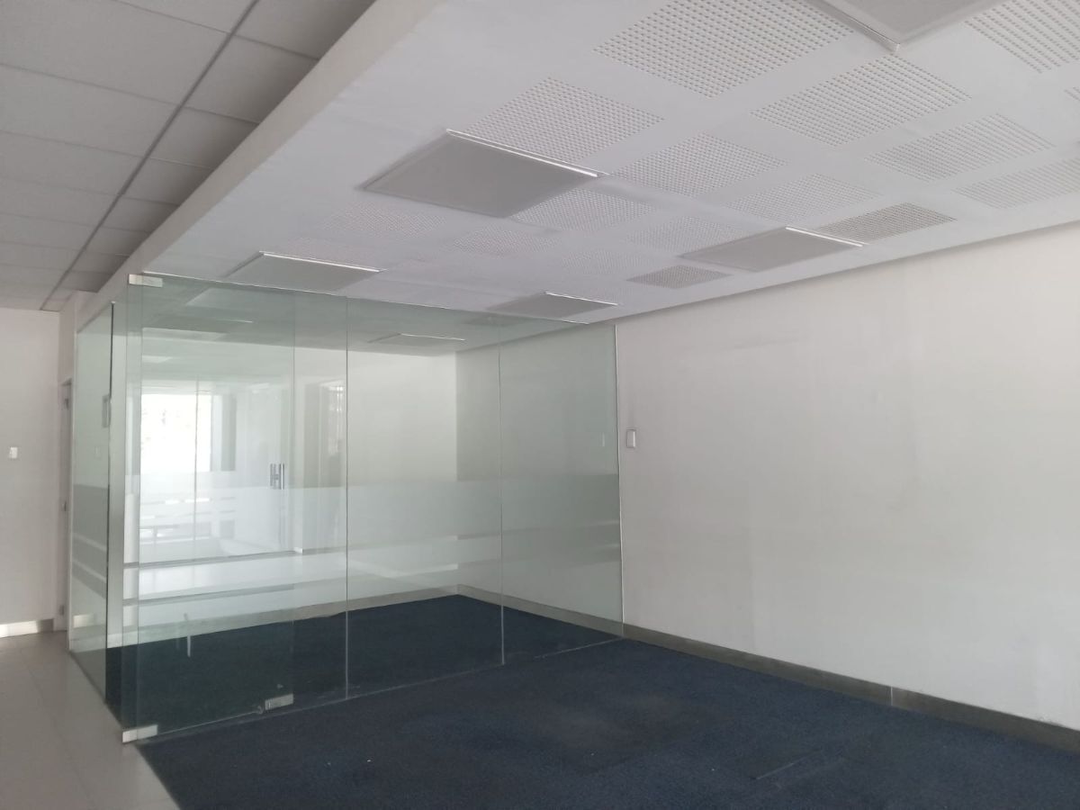 160, Ermita Iztapalapa, El Santuario, 09820 160, Ermita Iztapalapa, El Santuario, 09820