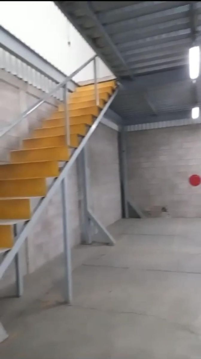 160, Ermita Iztapalapa, El Santuario, 09820 con 0 Recámaras, 2 Baños, 390 Metros Cuadrados y $155,250 160, Ermita Iztapalapa, El Santuario, 09820 con 0 Recámaras, 2 Baños, 390 Metros Cuadrados y $155,250