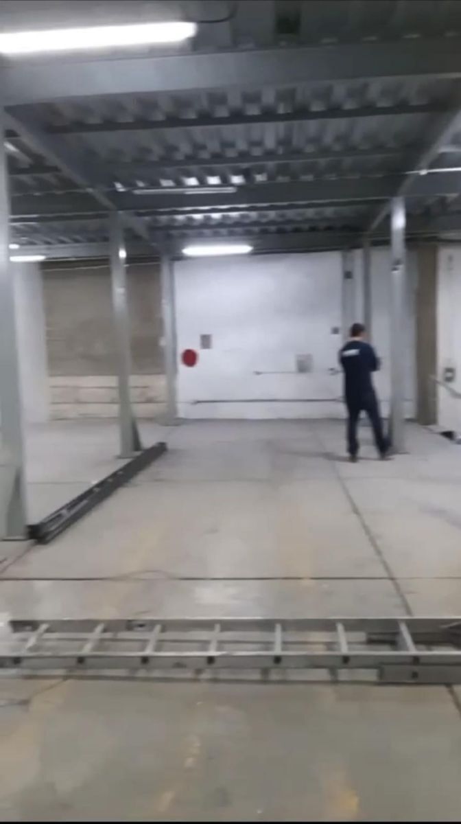 160, Ermita Iztapalapa, El Santuario, 09820 con 0 Recámaras, 2 Baños, 390 Metros Cuadrados y $155,250 160, Ermita Iztapalapa, El Santuario, 09820 con 0 Recámaras, 2 Baños, 390 Metros Cuadrados y $155,250