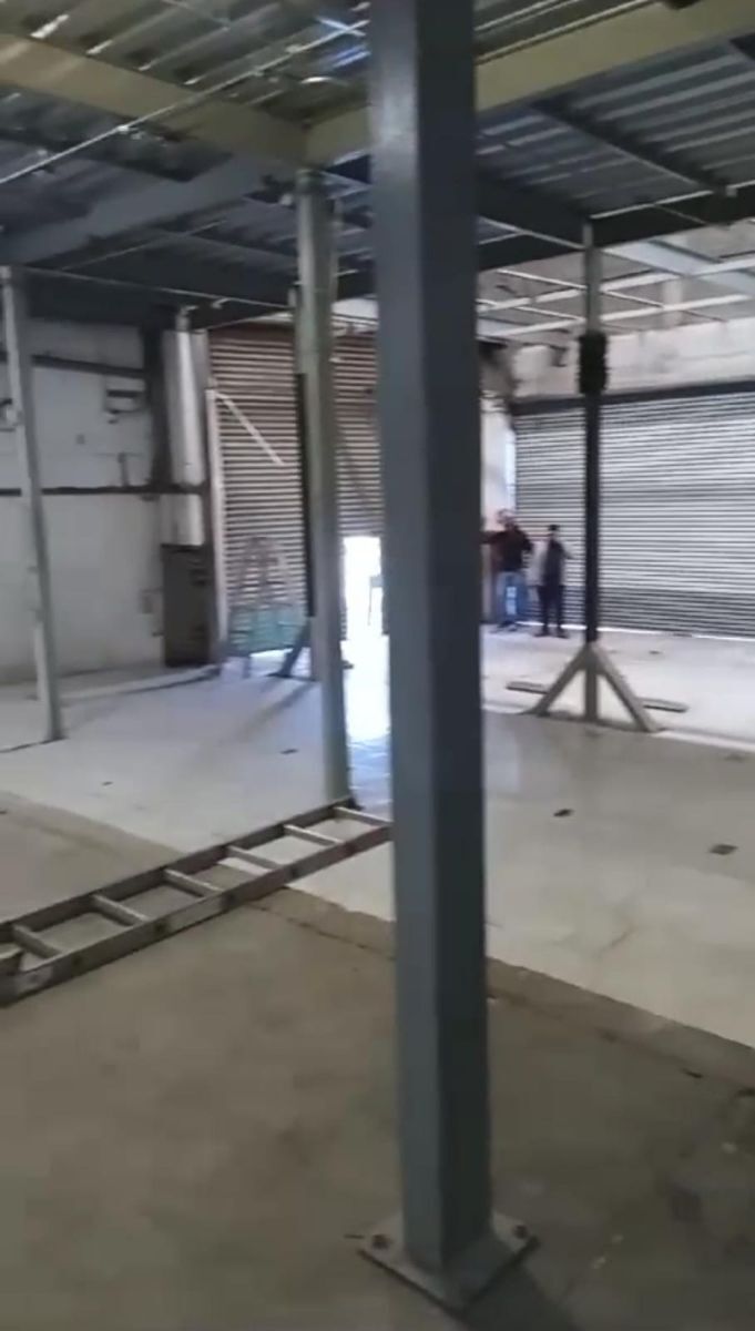 160, Ermita Iztapalapa, El Santuario, 09820 con 0 Recámaras, 2 Baños, 390 Metros Cuadrados y $155,250 160, Ermita Iztapalapa, El Santuario, 09820 con 0 Recámaras, 2 Baños, 390 Metros Cuadrados y $155,250