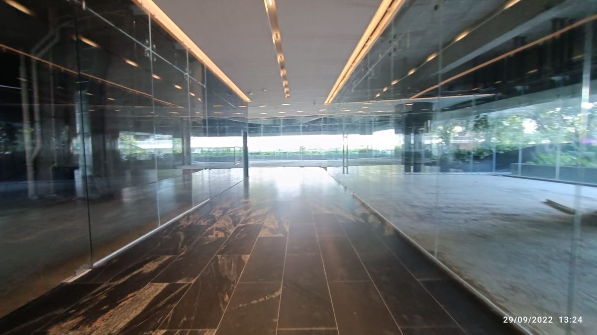 1605, Avenida Horacio, Polanco, Polanco I Sección, 11510 1605, Avenida Horacio, Polanco, Polanco I Sección, 11510