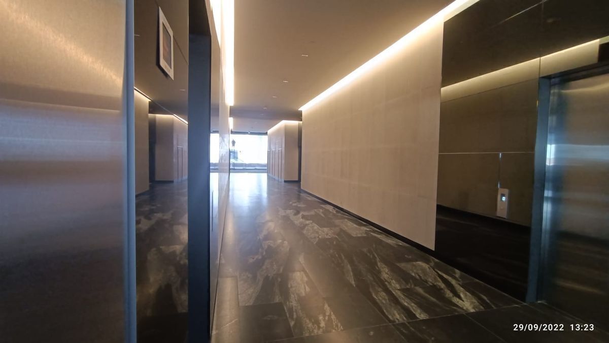 1605, Avenida Horacio, Polanco, Polanco I Sección, 11510 1605, Avenida Horacio, Polanco, Polanco I Sección, 11510