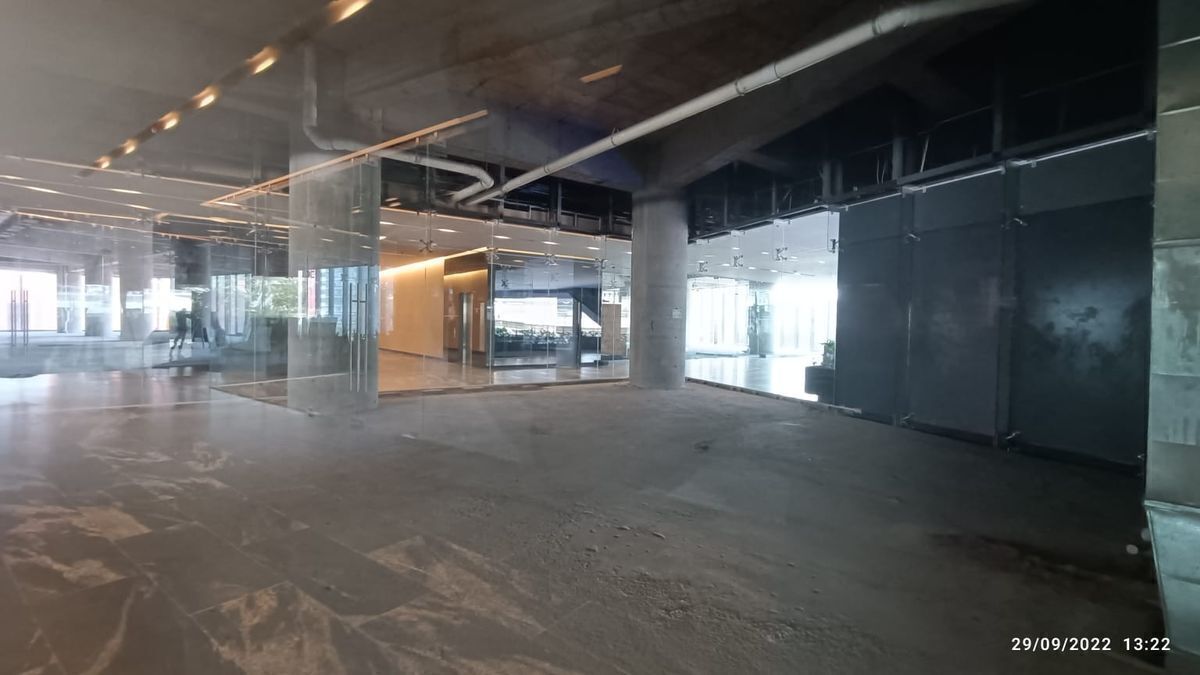 1605, Avenida Horacio, Polanco, Polanco I Sección, 11510 1605, Avenida Horacio, Polanco, Polanco I Sección, 11510