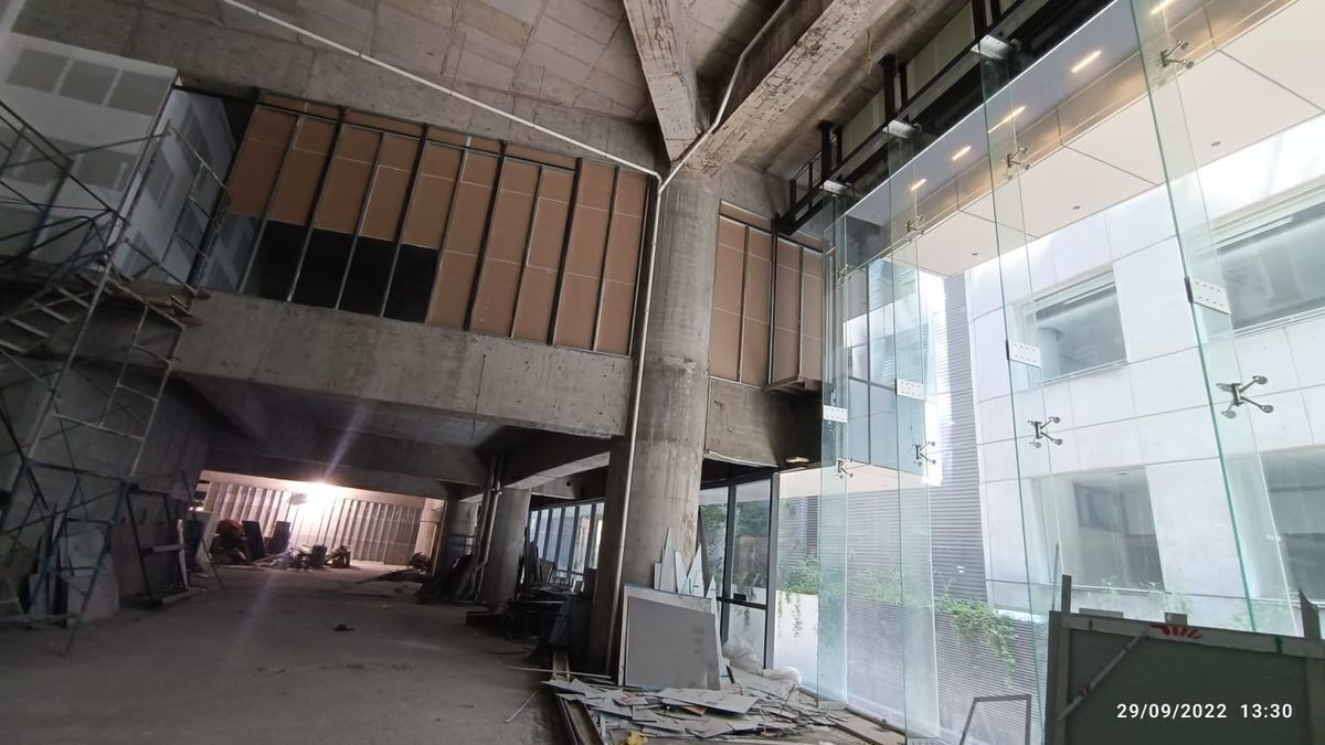 1605, Avenida Horacio, Polanco, Polanco I Sección, 11510 1605, Avenida Horacio, Polanco, Polanco I Sección, 11510