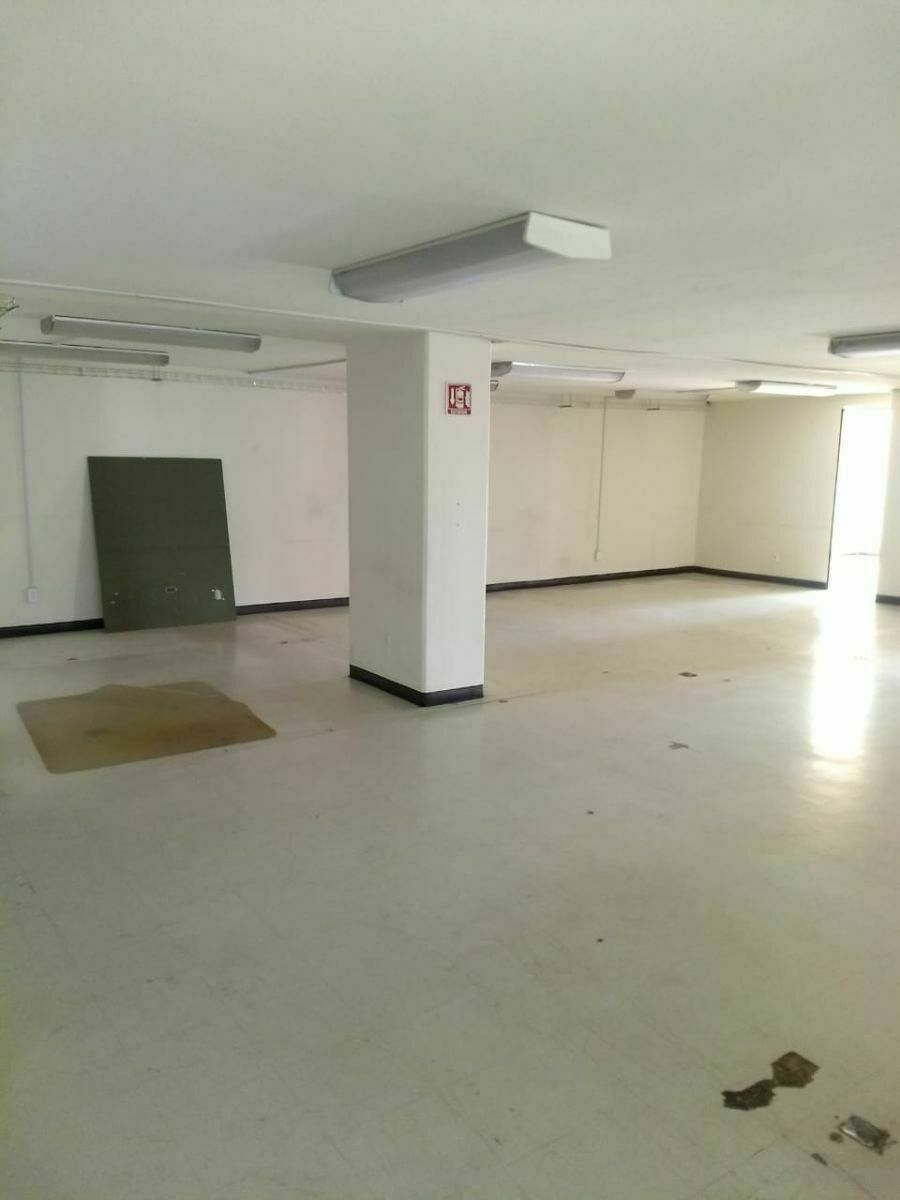 1609, Patricio Sanz, Colonia del Valle Sur, 03104 1609, Patricio Sanz, Colonia del Valle Sur, 03104