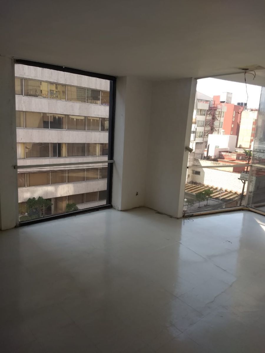 1609, Patricio Sanz, Colonia del Valle Sur, 03104 con 0 Recámaras, 10 Puestos de Estacionamiento, 2 Baños y 685 Metros Cuadrados 1609, Patricio Sanz, Colonia del Valle Sur, 03104 con 0 Recámaras, 10 Puestos de Estacionamiento, 2 Baños y 685 Metros Cuadrados