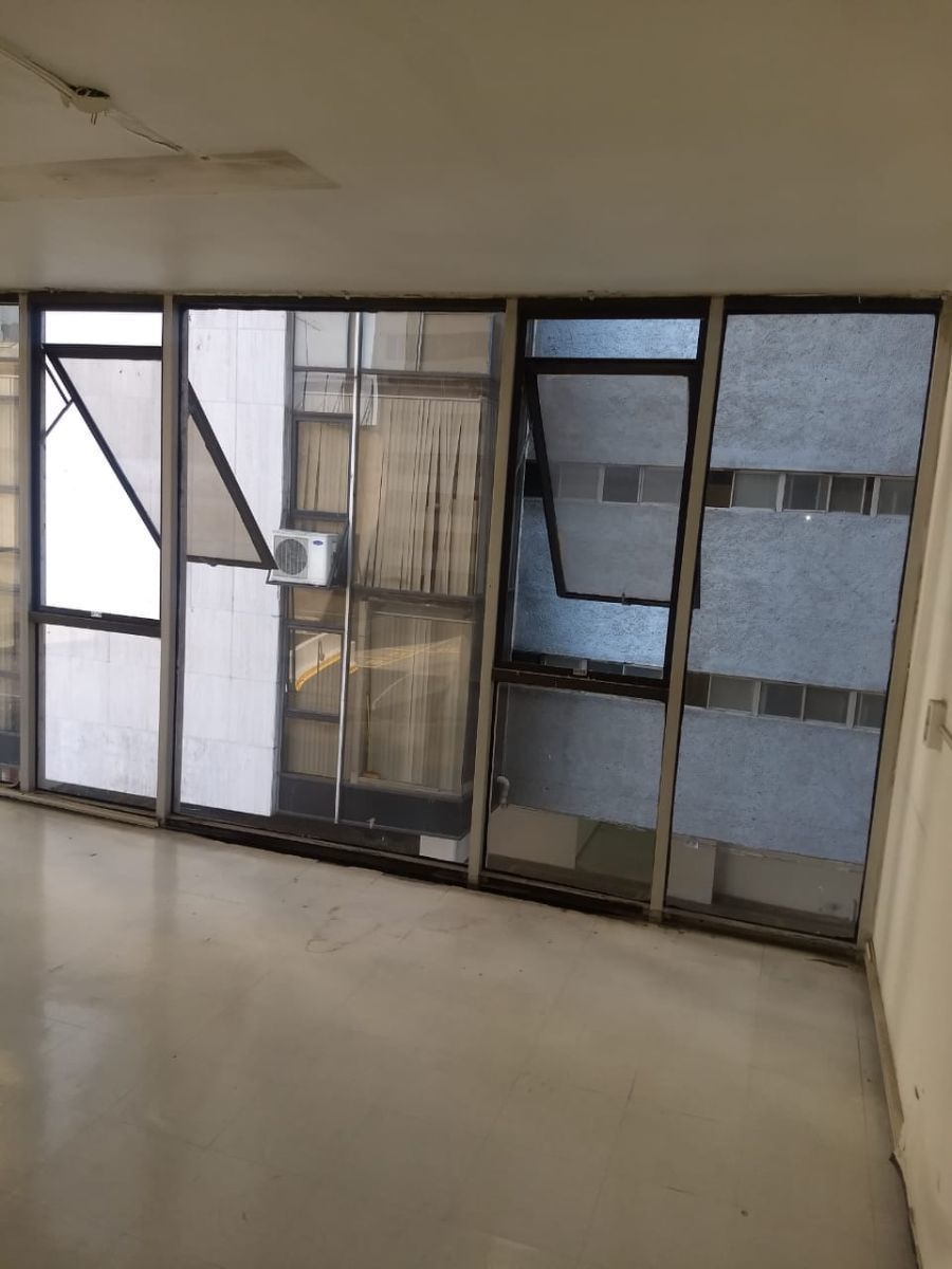1609, Patricio Sanz, Colonia del Valle Sur, 03104 con 0 Recámaras, 10 Puestos de Estacionamiento, 2 Baños y 685 Metros Cuadrados 1609, Patricio Sanz, Colonia del Valle Sur, 03104 con 0 Recámaras, 10 Puestos de Estacionamiento, 2 Baños y 685 Metros Cuadrados
