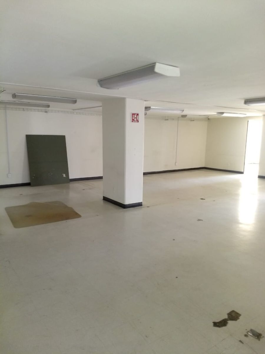 1609, Patricio Sanz, Colonia del Valle Sur, 03104 con 0 Recámaras, 2 Baños, 685 Metros Cuadrados y 10 Puestos de Estacionamiento 1609, Patricio Sanz, Colonia del Valle Sur, 03104 con 0 Recámaras, 2 Baños, 685 Metros Cuadrados y 10 Puestos de Estacionamiento