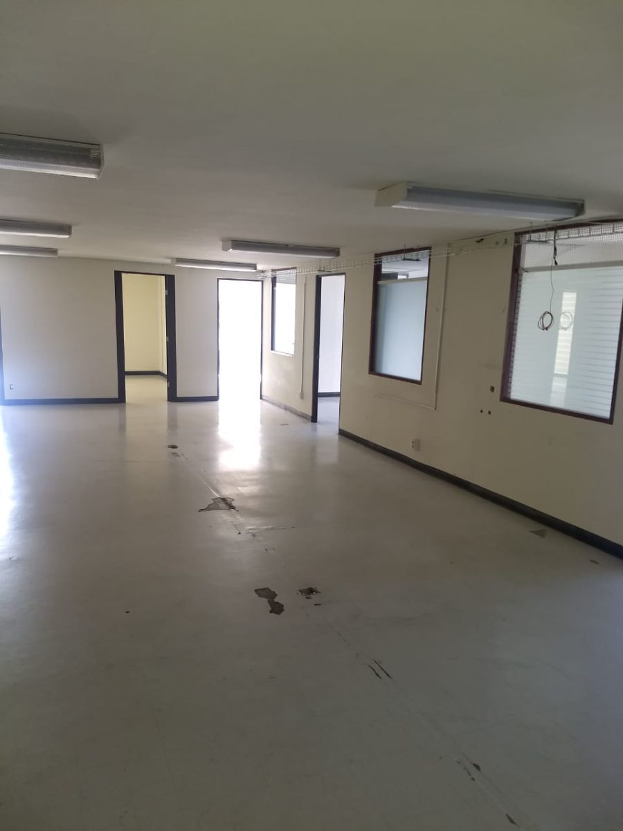 1609, Patricio Sanz, Colonia del Valle Sur, 03104 con 0 Recámaras, 2 Baños, 685 Metros Cuadrados y 10 Puestos de Estacionamiento 1609, Patricio Sanz, Colonia del Valle Sur, 03104 con 0 Recámaras, 2 Baños, 685 Metros Cuadrados y 10 Puestos de Estacionamiento