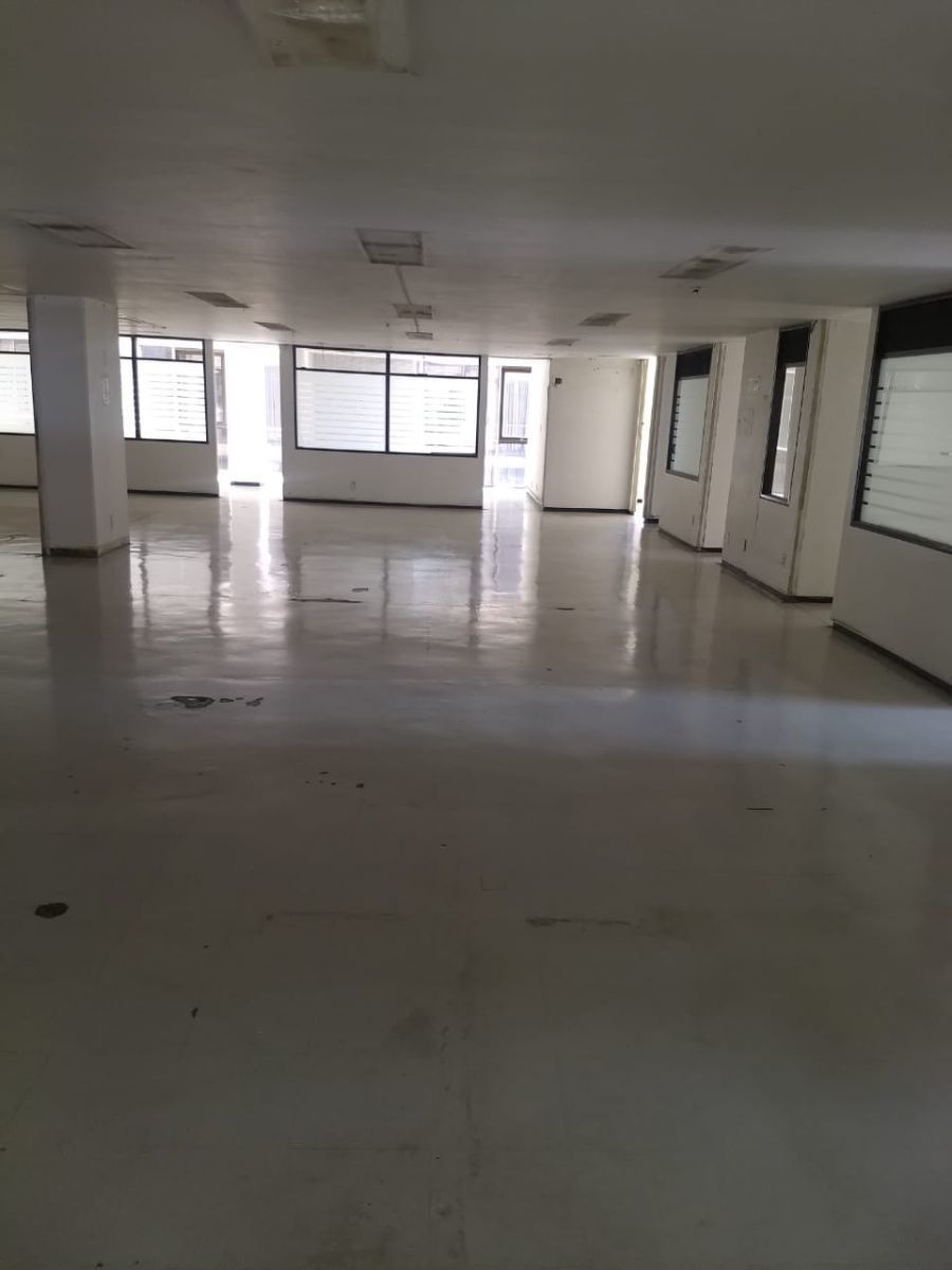 1609, Patricio Sanz, Colonia del Valle Sur, 03104 con 2 Baños, 0 Recámaras, 685 Metros Cuadrados y 10 Puestos de Estacionamiento 1609, Patricio Sanz, Colonia del Valle Sur, 03104 con 2 Baños, 0 Recámaras, 685 Metros Cuadrados y 10 Puestos de Estacionamiento