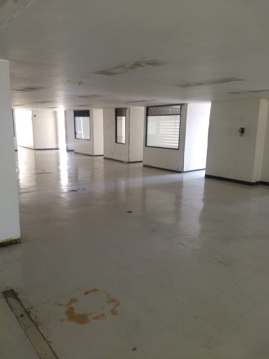 1609, Patricio Sanz, Colonia del Valle Sur, 03104 con 2 Baños, 0 Recámaras, 685 Metros Cuadrados y 10 Puestos de Estacionamiento 1609, Patricio Sanz, Colonia del Valle Sur, 03104 con 2 Baños, 0 Recámaras, 685 Metros Cuadrados y 10 Puestos de Estacionamiento