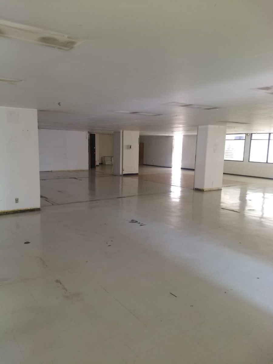 1609, Patricio Sanz, Colonia del Valle Sur, 03104 con 2 Baños, 0 Recámaras, 685 Metros Cuadrados y 10 Puestos de Estacionamiento 1609, Patricio Sanz, Colonia del Valle Sur, 03104 con 2 Baños, 0 Recámaras, 685 Metros Cuadrados y 10 Puestos de Estacionamiento