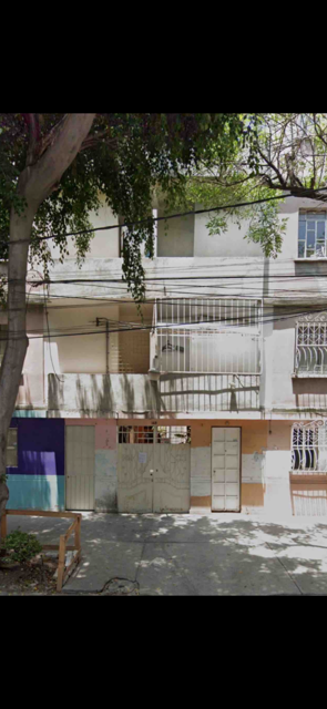 161, Calle Guerrero, Guerrero, 06300 161, Calle Guerrero, Guerrero, 06300