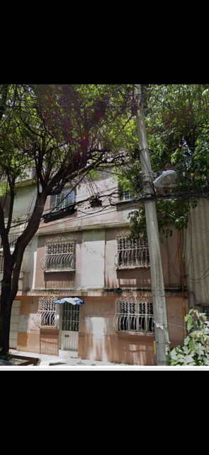 161, Calle Guerrero, Guerrero, 06300 161, Calle Guerrero, Guerrero, 06300