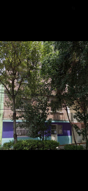 161, Calle Guerrero, Guerrero, 06300 161, Calle Guerrero, Guerrero, 06300