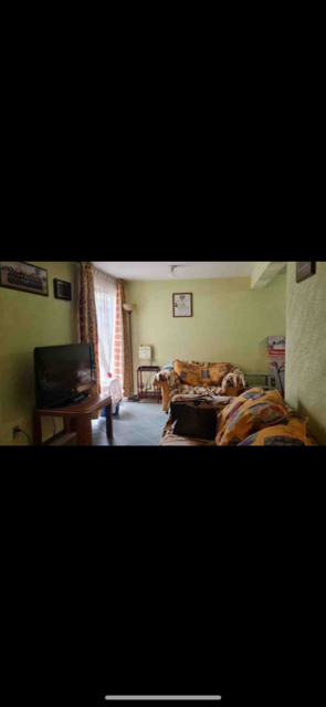 161, Calle Guerrero, Guerrero, 06300 161, Calle Guerrero, Guerrero, 06300