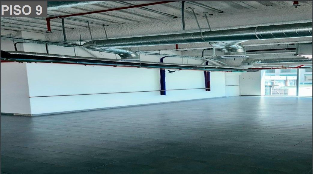 161, Londres, Juárez, 06600 161, Londres, Juárez, 06600