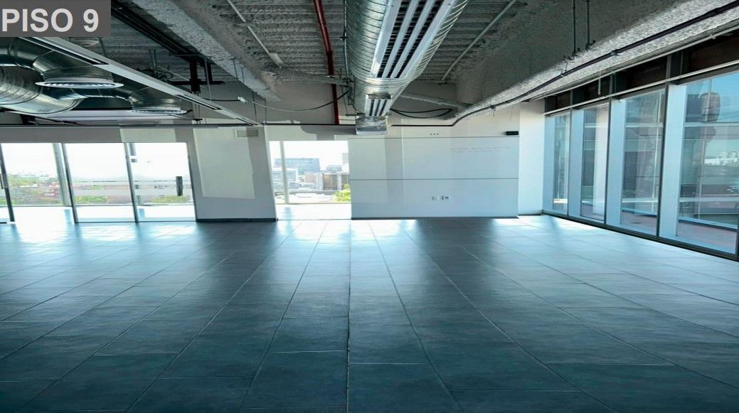 161, Londres, Juárez, 06600 161, Londres, Juárez, 06600