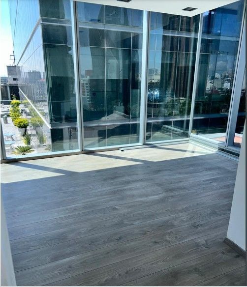 161, Londres, Juárez, 06600 161, Londres, Juárez, 06600