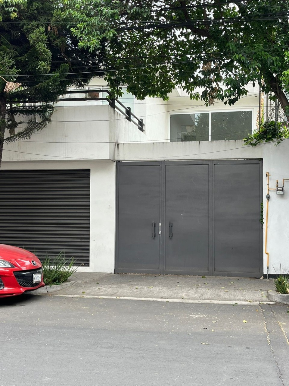 1611, Avenida División del Norte, Santa Cruz Atoyac, 03310 1611, Avenida División del Norte, Santa Cruz Atoyac, 03310