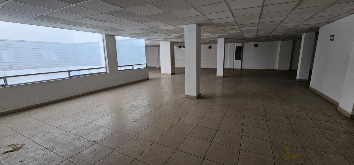 162, Ayuntamiento, Colonia Centro, Centro, 06640 162, Ayuntamiento, Colonia Centro, Centro, 06640