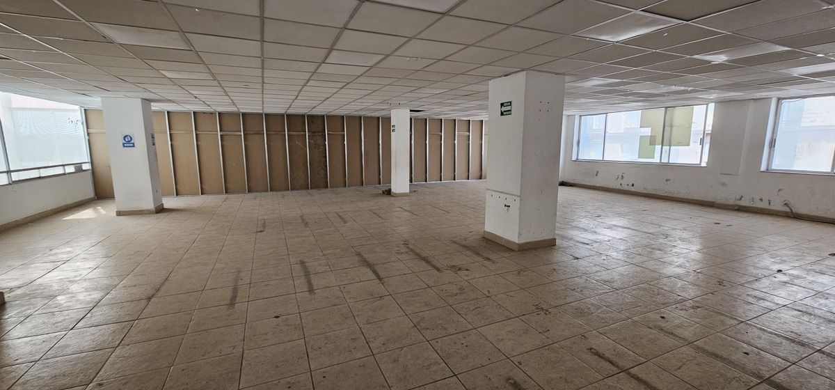 162, Ayuntamiento, Colonia Centro, Centro, 06640 162, Ayuntamiento, Colonia Centro, Centro, 06640