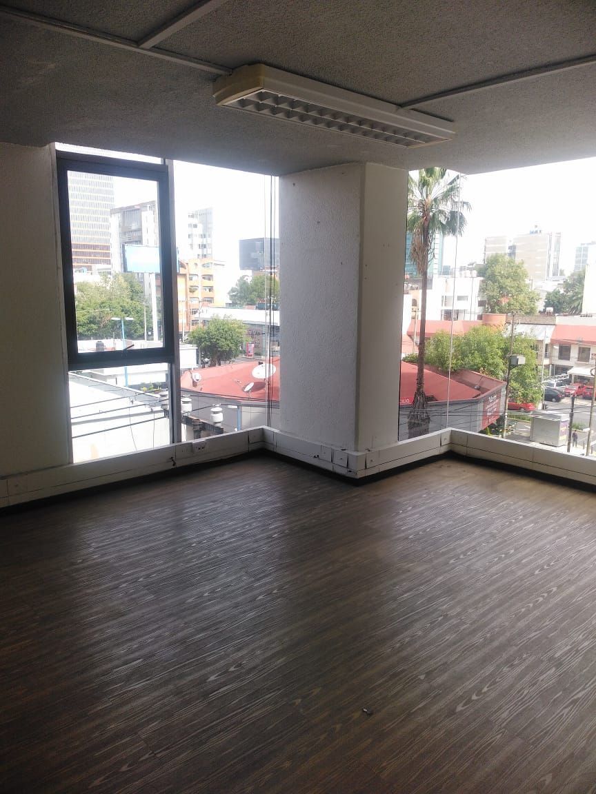 1626, San Francisco, Colonia del Valle Sur, 03104 1626, San Francisco, Colonia del Valle Sur, 03104