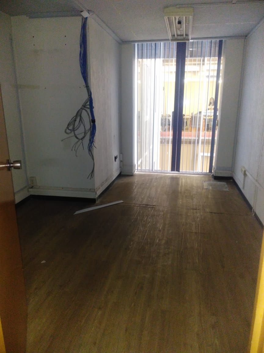 1626, San Francisco, Colonia del Valle Sur, 03104 con 0 Recámaras, 0 Baños, 143 Metros Cuadrados y 3 Puestos de Estacionamiento 1626, San Francisco, Colonia del Valle Sur, 03104 con 0 Recámaras, 0 Baños, 143 Metros Cuadrados y 3 Puestos de Estacionamiento
