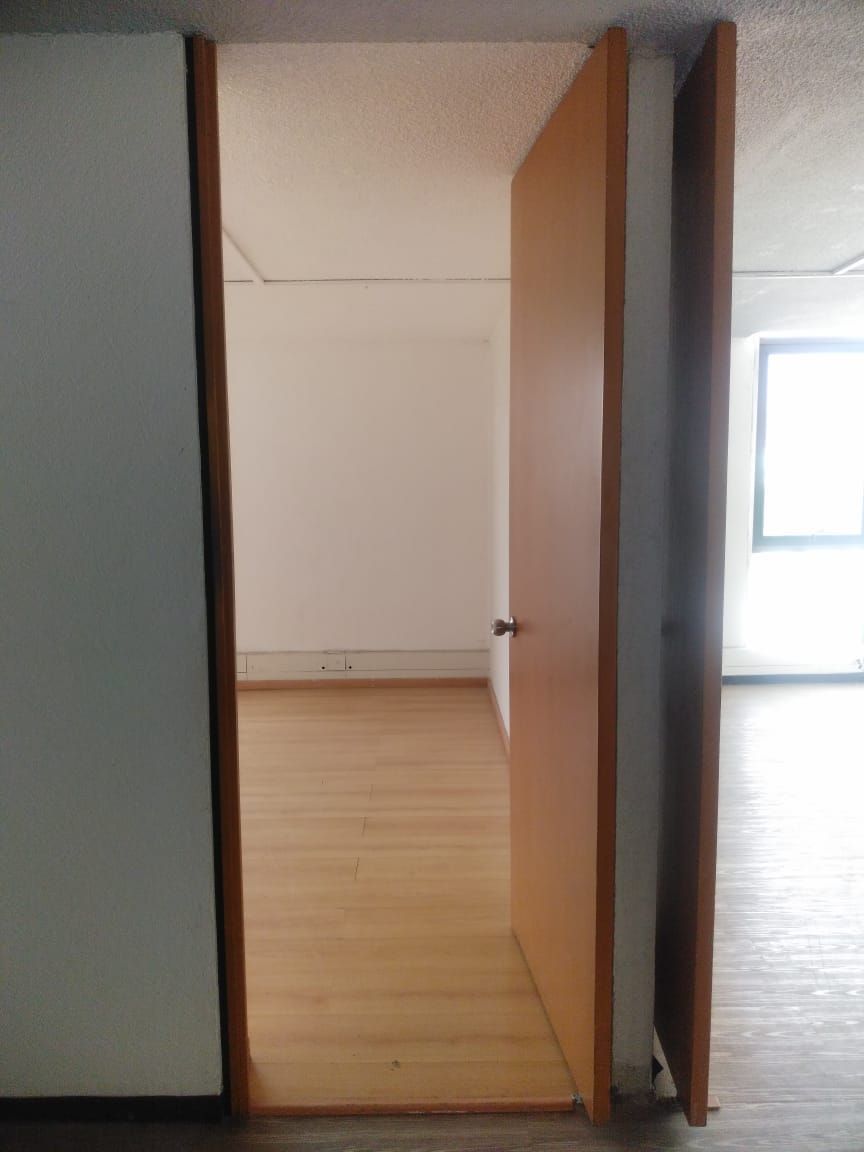 1626, San Francisco, Colonia del Valle Sur, 03104 con 0 Recámaras, 0 Baños, 143 Metros Cuadrados y 3 Puestos de Estacionamiento 1626, San Francisco, Colonia del Valle Sur, 03104 con 0 Recámaras, 0 Baños, 143 Metros Cuadrados y 3 Puestos de Estacionamiento