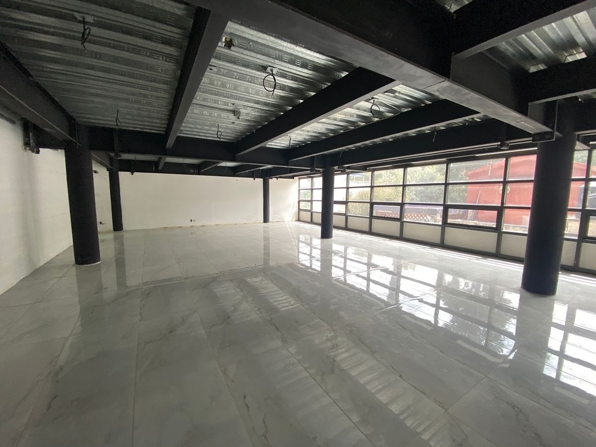 1627, Avenida Universidad, Hacienda de Guadalupe Chimalistac, Chimalistac, 01050 1627, Avenida Universidad, Hacienda de Guadalupe Chimalistac, Chimalistac, 01050