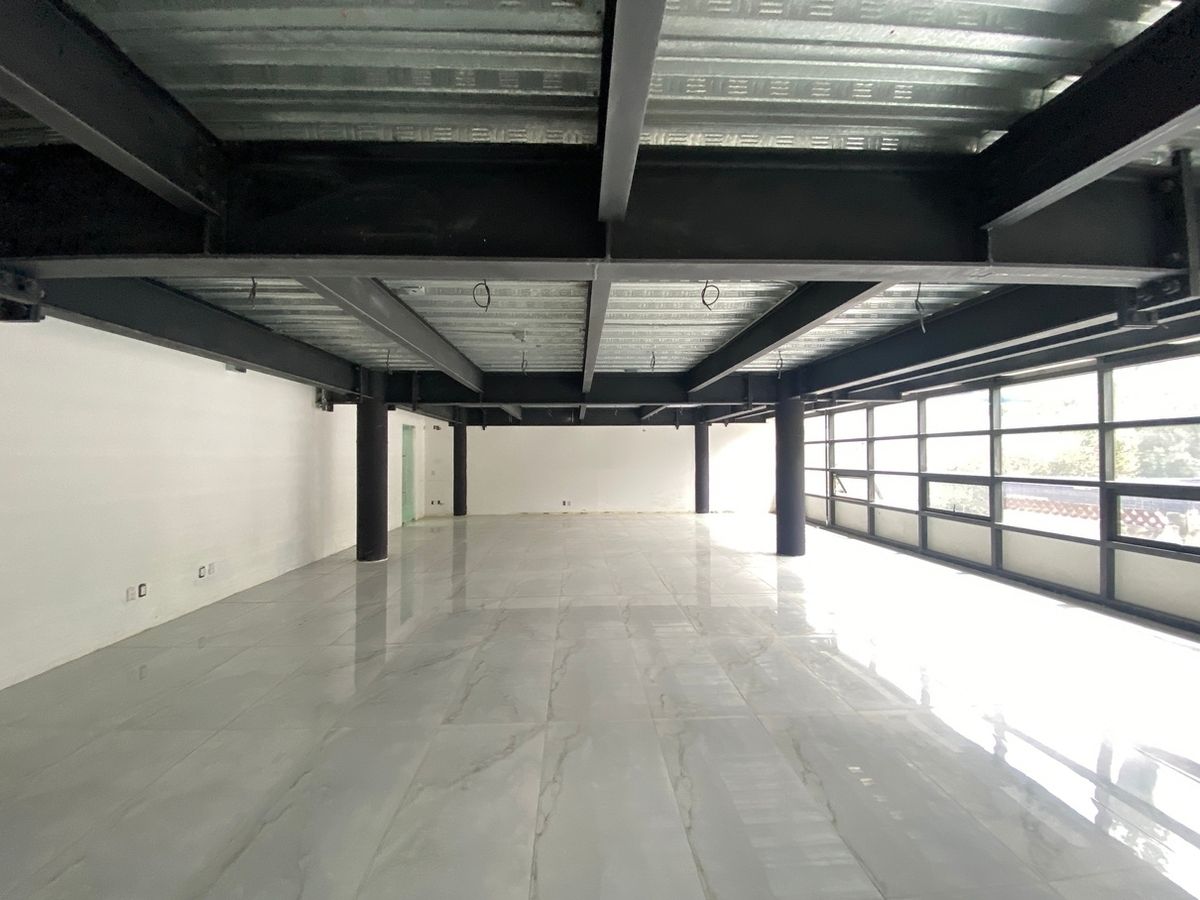 1627, Avenida Universidad, Hacienda de Guadalupe Chimalistac, Chimalistac, 01050 1627, Avenida Universidad, Hacienda de Guadalupe Chimalistac, Chimalistac, 01050