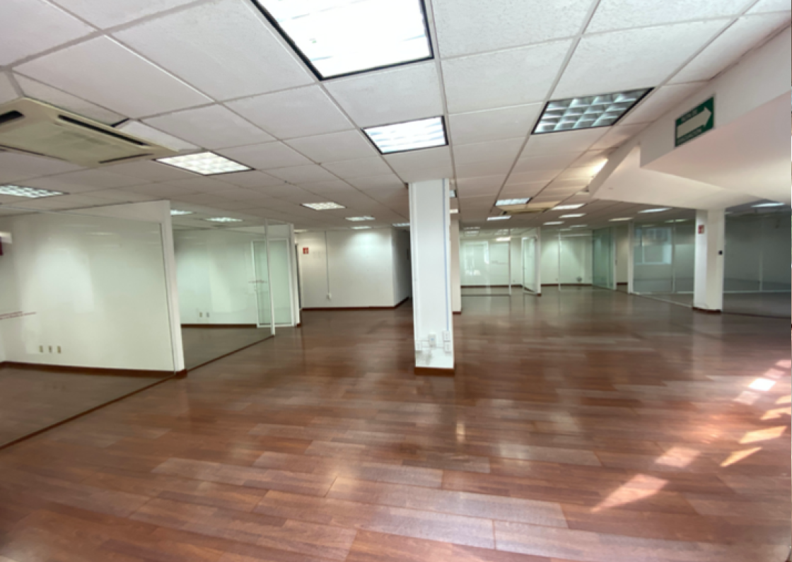 1627, Avenida Universidad, Hacienda de Guadalupe Chimalistac, Chimalistac, 01050 con 0 Recámaras, 0 Baños, 345.53 Metros Cuadrados y 6 Puestos de Estacionamiento 1627, Avenida Universidad, Hacienda de Guadalupe Chimalistac, Chimalistac, 01050 con 0 Recámaras, 0 Baños, 345.53 Metros Cuadrados y 6 Puestos de Estacionamiento