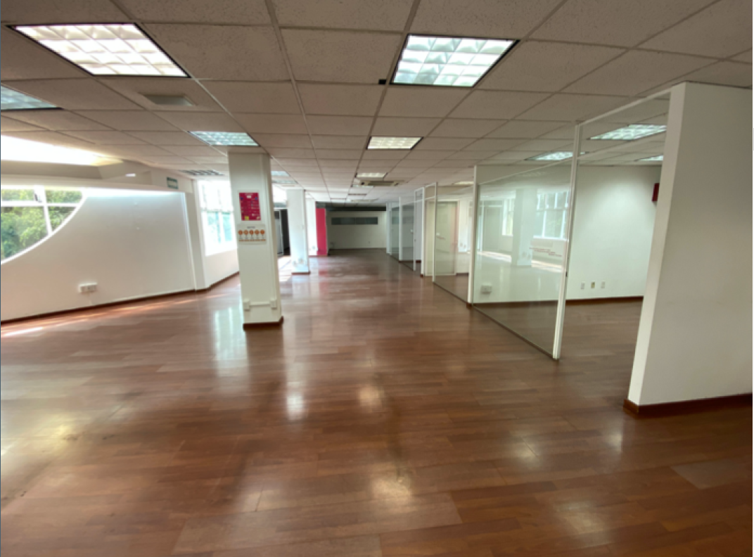 1627, Avenida Universidad, Hacienda de Guadalupe Chimalistac, Chimalistac, 01050 con 0 Recámaras, 0 Baños, 345.53 Metros Cuadrados y 6 Puestos de Estacionamiento 1627, Avenida Universidad, Hacienda de Guadalupe Chimalistac, Chimalistac, 01050 con 0 Recámaras, 0 Baños, 345.53 Metros Cuadrados y 6 Puestos de Estacionamiento