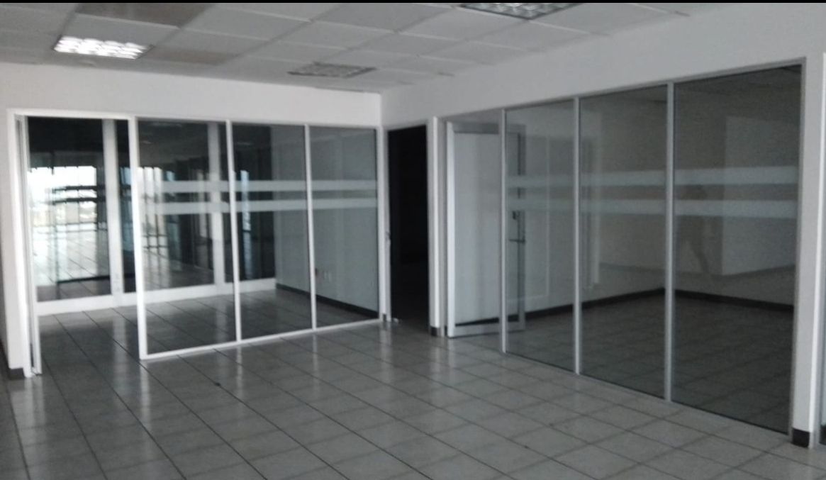 164, Avenida Paseo de la Reforma, Juárez, 06600 164, Avenida Paseo de la Reforma, Juárez, 06600