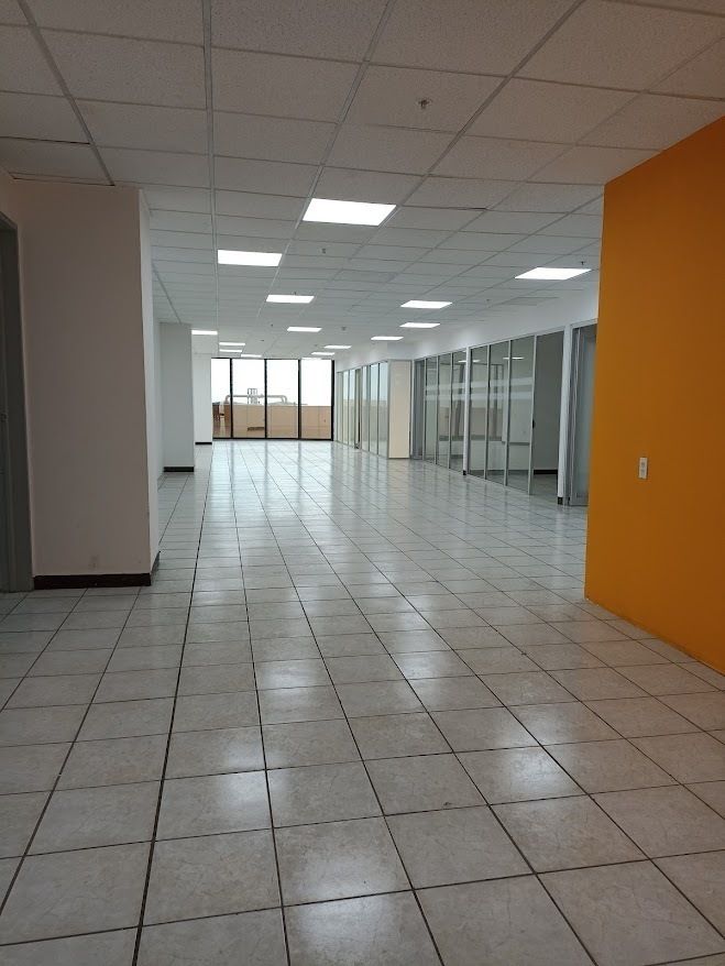 164, Avenida Paseo de la Reforma, Juárez, 06600 164, Avenida Paseo de la Reforma, Juárez, 06600